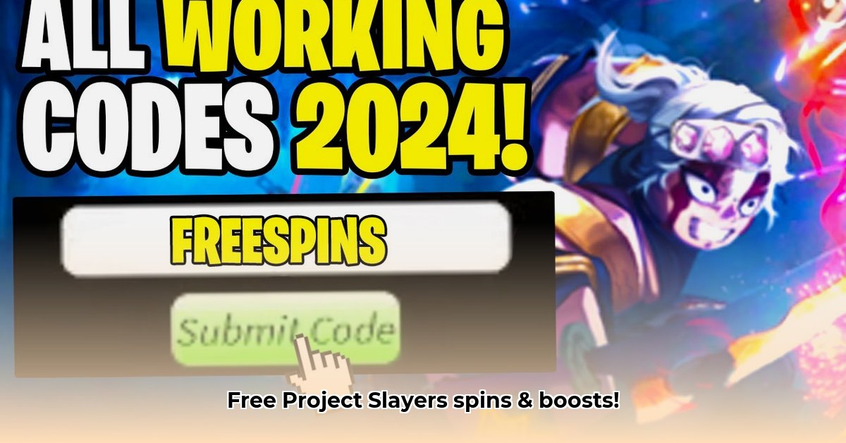 code-for-project-slayers